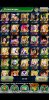 Screenshot_20191014-200115_Dokkan Battle.jpg