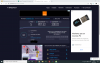 speedtest.PNG