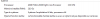 systeme.png