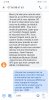 Screenshot_20191111_175633_com.google.android.apps.messaging.jpg