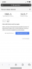 86C915FE-B50C-418B-A4F3-5DDAE7B13A9D.png