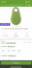D15196B4-707B-4629-ADDA-60FD246C1B32.png