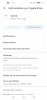 Screenshot_20200131_131700_com.android.settings.jpg
