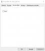 properties.png