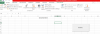 excel.PNG