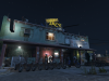 d4e6bb-547170276.png