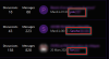 36.png
