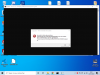 Screenshot 30_03_2020 20_51_04.png