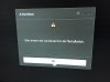 erreur install.jpg