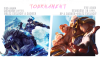 Capture.PNG