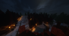 87450-4e8449a93ab815c5bd808c01312598af.jpg.png