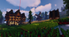 87438-e69d589030a1bcea30b731d9836e4f39.jpg.png