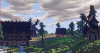 87437-09ae4f4fd6c243a5cc944962b99946cd.jpg.png