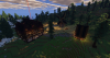87436-9f3e2908d3dc9f345dd129195d3cadaf.jpg.png