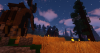 87434-bd38acd1ffbf88a07bf642d41f4ee504.jpg.png