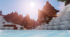 87433-79b1a091b4bfb614b11436f31cb82672.jpg.png