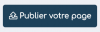 publier-une-page.png