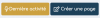 creer-une-page.png