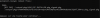 Capture.PNG