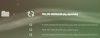 Ma capture géniale Screenshot 2020-04-17 16-41-39.png