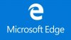 microsoft_edge_1529563643338.jpg