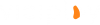 logo-light.png