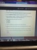 received_1085692821817367.jpeg