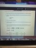received_242869036960675.jpeg