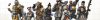 1588353180151.png