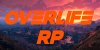 OverLife RP.jpg