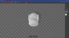 Screenshot_13.png