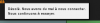 Capture d’e*cran 2020-05-15 a* 08.56.18.png