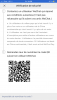 E736FEF0-5029-40DD-A64F-71C82F4C9545.png