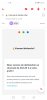 Screenshot_20200518_201605_com.my.mail.jpg