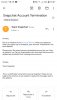 Screenshot_20200621-160731_Gmail.jpg