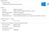 config.PNG