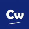 Logo new réseaux sociaux.png