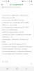 Screenshot_20200706-122530_Facebook.jpg