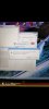 Screenshot_2020-07-06-15-31-42-186_com.miui.gallery.jpg