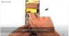 12.PNG