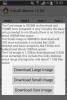 upload_2014-1-23_16-53-30.png