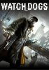 watch-dogs-playstation-4-ps4-1361543036-007.jpg