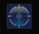 Capture.PNG