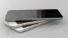 Apple - iPhone 6 - 2 ecran.png