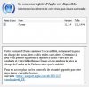 iTunes-11.1.4.jpg