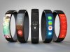 Apple - iWatch - Concept.jpg