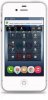 CallBar-Cydia.jpg