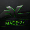 - AVATAR 4.png
