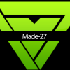 - AVATAR 2.png