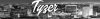 Banniere Tyzer 2.jpg